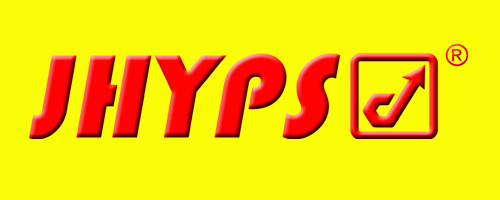 Maschinenfabrik  JHYPS  GmbH & Co. KG