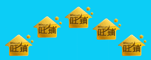 Ͱ